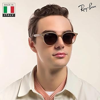 Fuji　Ray-Ban RB4305 付属品付き rb4306f-60171-54-a.jpg